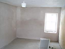 coolross 2930.jpg